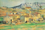 zoom_la-montagne-sainte-victoire-et-cezanne_ic11