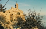 zoom_la-montagne-sainte-victoire-incendie-1989_ia9