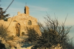 zoom_la-montagne-sainte-victoire-incendie-1989_ia9