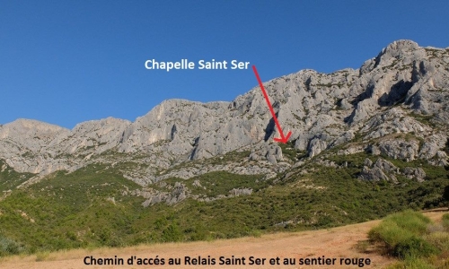 zoom_la-montagne-zoom-ermitage-saint-ser_im5