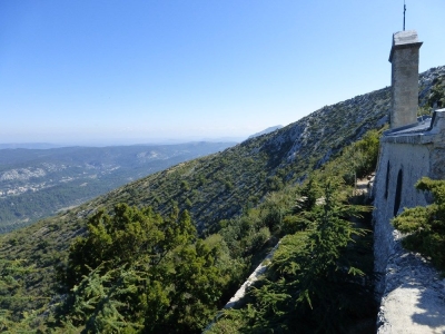 zoom_la-montagne-zoom-la-croix-de-provence_ia12