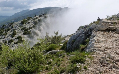 zoom_la-montagne-zoom-la-croix-de-provence_ia18