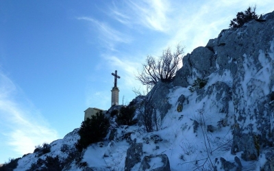 zoom_la-montagne-zoom-la-croix-de-provence_ib17