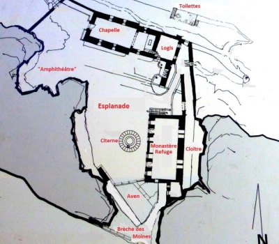 zoom_la-visite-du-prieure-l-esplanade_im5