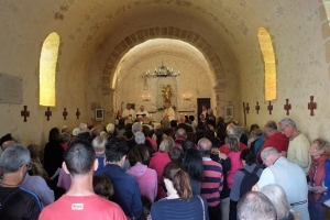 zoom_la-visite-du-prieure-la-chapelle_ia10