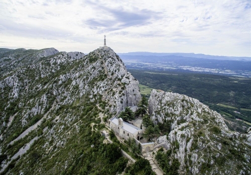 zoom_la-visite-du-prieure-la-chapelle_im2