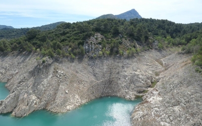 zoom_le-barrage-de-bimont_im5-1