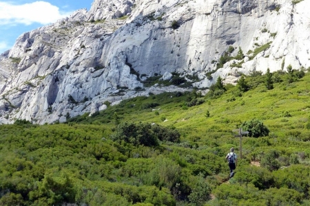 zoom_le-sentier-de-l-oppidum-en-montee-1_ia15