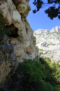 zoom_le-sentier-de-l-oppidum-en-montee-1_ib9
