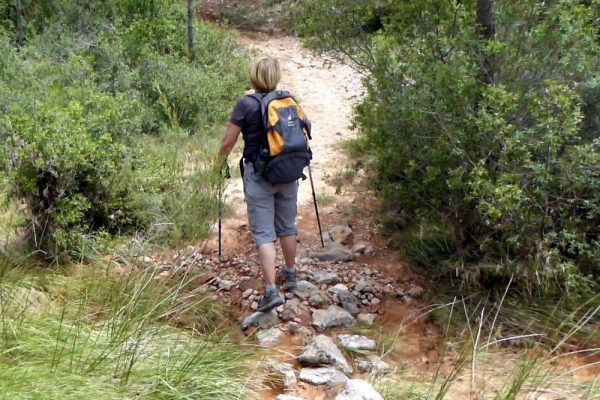 zoom_le-sentier-du-trou-en-descente-1_ia12