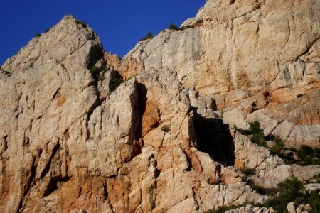 zoom_le-sentier-du-trou-en-descente-1_ia8