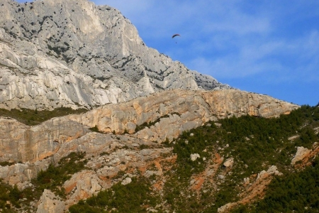 zoom_le-sentier-du-trou-en-descente-1_ib10