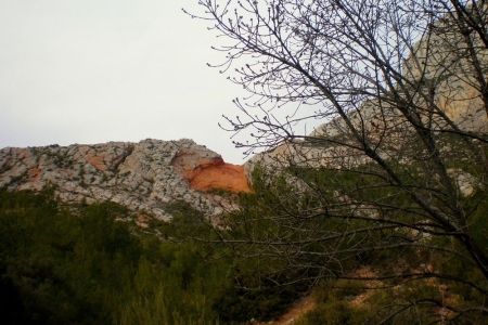 zoom_le-sentier-du-trou-en-descente-1_ib11