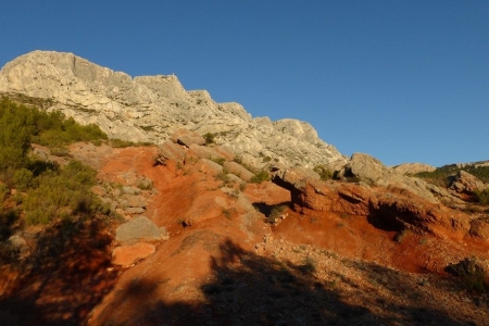 zoom_le-sentier-du-trou-en-descente-1_ib15