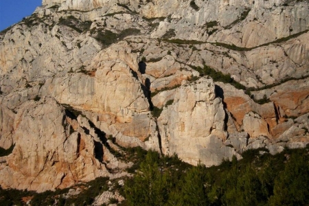 zoom_le-sentier-du-trou-en-descente-1_ib7
