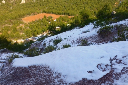 zoom_le-sentier-du-trou-en-descente-1_ib9