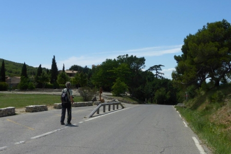 zoom_le-sentier-du-trou-en-descente_ia10