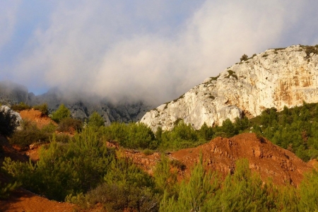 zoom_le-sentier-du-trou-en-descente_ia12