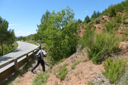 zoom_le-sentier-du-trou-en-descente_ia13