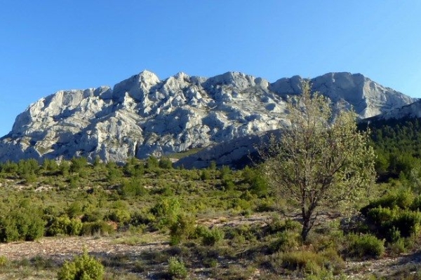 zoom_le-sentier-du-trou-en-descente_ia16