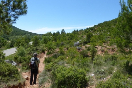 zoom_le-sentier-du-trou-en-descente_ia7