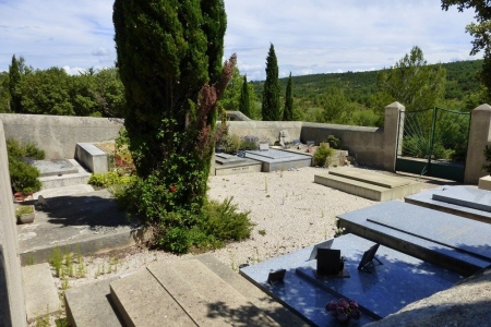 zoom_le-sentier-du-trou-en-descente_ia8