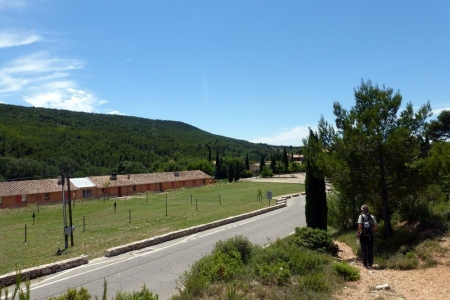 zoom_le-sentier-du-trou-en-descente_ia9