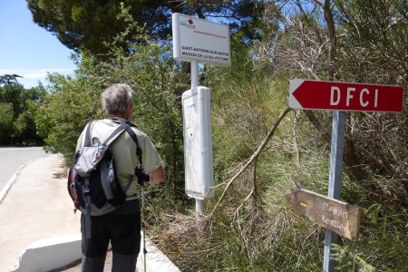 zoom_le-sentier-du-trou-en-descente_ib10