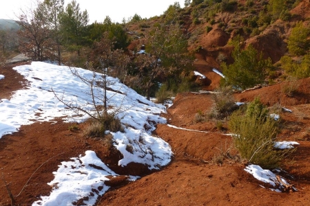 zoom_le-sentier-du-trou-en-descente_ib12