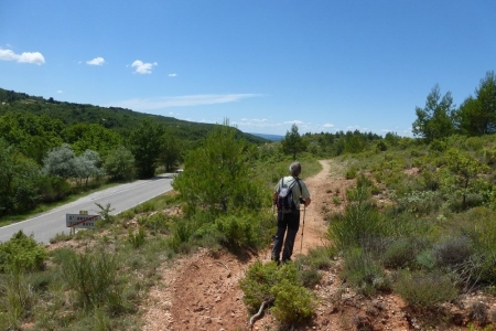 zoom_le-sentier-du-trou-en-descente_ib15