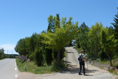 zoom_le-sentier-du-trou-en-descente_ib7