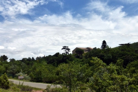 zoom_le-sentier-du-trou-en-montee-1_ia10