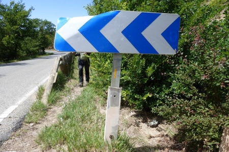 zoom_le-sentier-du-trou-en-montee-1_ia13