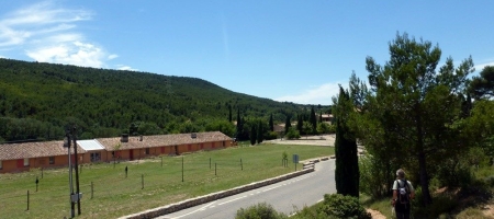 zoom_le-sentier-du-trou-en-montee-1_ia14