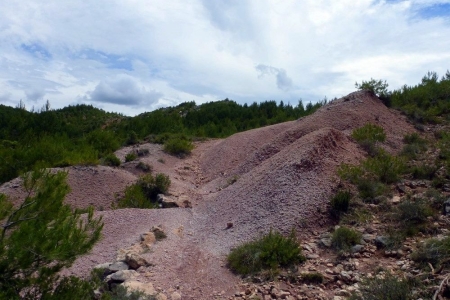 zoom_le-sentier-du-trou-en-montee-1_ia7