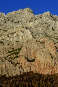 zoom_le-sentier-du-trou-en-montee-1_ia8