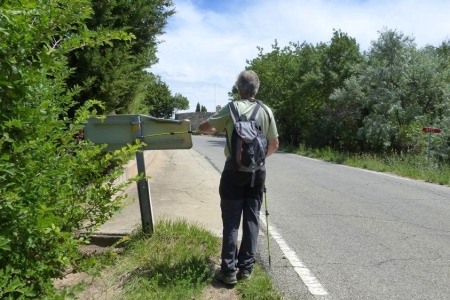 zoom_le-sentier-du-trou-en-montee-1_ib13