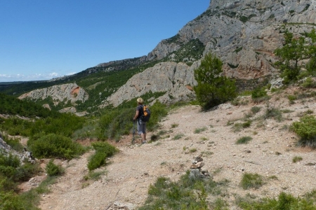 zoom_le-sentier-du-trou-en-montee-1_ib9