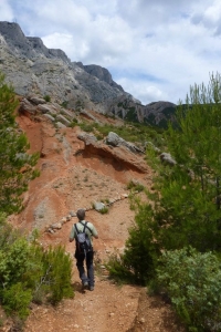 zoom_le-sentier-du-trou-en-montee_ia10