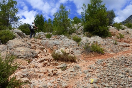 zoom_le-sentier-du-trou-en-montee_ib8