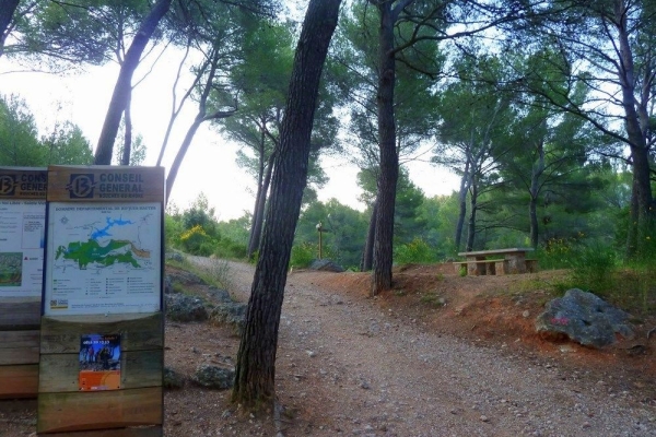 zoom_le-sentier-du-trou-en-montee_im2