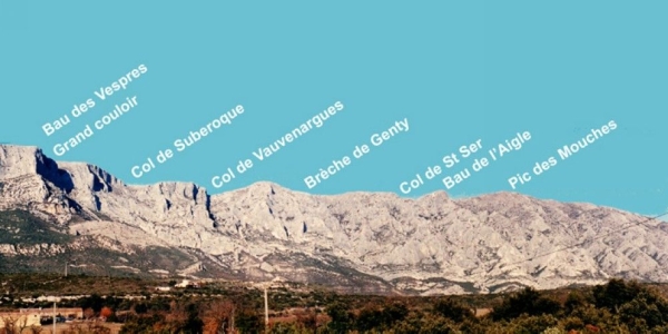 zoom_les-sentiers-balises-dans-la-sainte-victoire_ia8