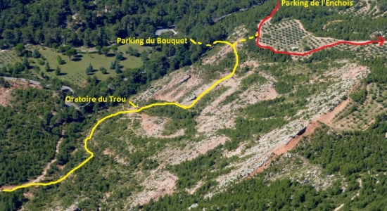 zoom_parcours-le-bouquet-saint-antonin_im6