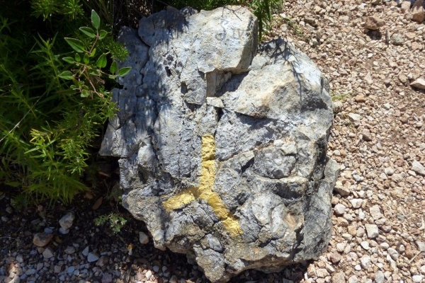 zoom_sentier-jaune-oppidum-descente_ia10