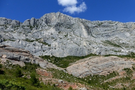 zoom_sentier-jaune-oppidum-descente_ia11