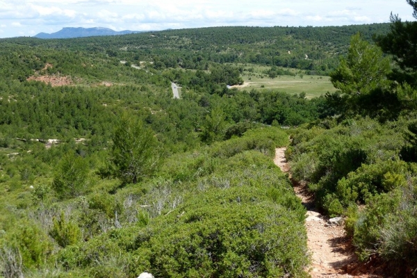 zoom_sentier-jaune-oppidum-descente_ia12