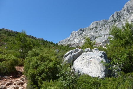 zoom_sentier-jaune-oppidum-descente_ia13