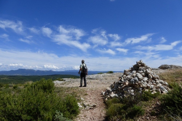 zoom_sentier-jaune-oppidum-descente_ia7