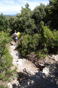 zoom_sentier-jaune-oppidum-descente_ia9