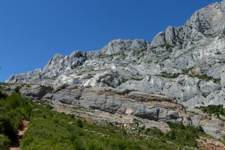 zoom_sentier-jaune-oppidum-descente_ib11